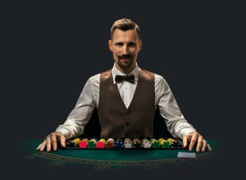 wg986 တိုက်ရိုက်ကာစီနို Live Baccarat Roulette မြန်မာ ကစားနည်း