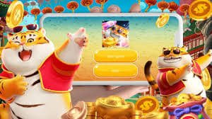 wg986 ဘင်ဂို 75-Ball ဂိမ်းပြောင်ပြောင်တင်တင် ကစားကွင်း