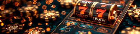 wg986 တိုက်ရိုက်ကာစီနို Live Dealer Baccarat မြန်မာ MMK