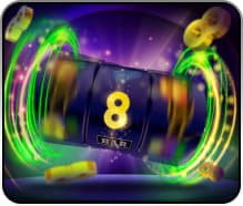 wg986 Live Casino VIP Bonus Cashback မြန်မာ ကစားသမားများ