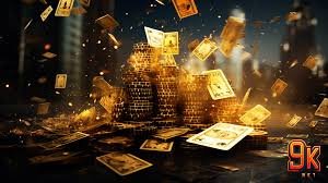 wg986 VIP Reload Bonus အဆင့်မြင့်ကစားသမားများ ထူးခြားသောဆု