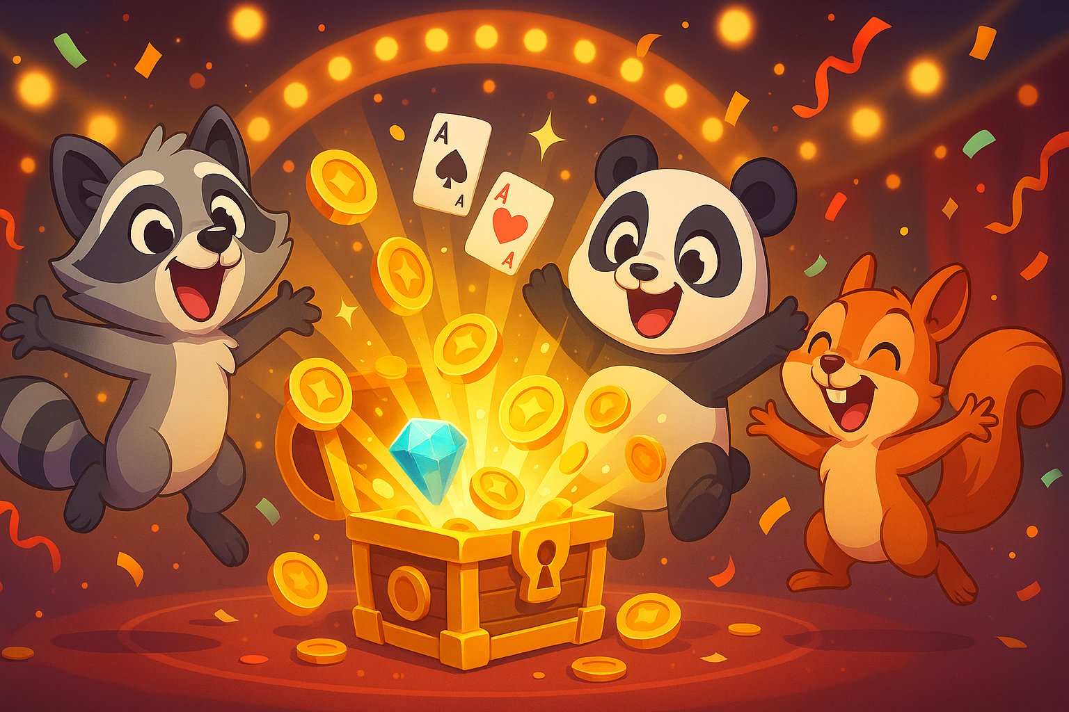 wg986 Casino Slots Jackpot ဆုကြီးများ MMK ကျပ်ငွေဖြင့် ကစားနိုင်