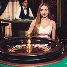 wg986 90-Ball Bingo ဥရောပပုံစံ Full House ဆုငွေပွဲ
