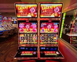 wg986 Free Bet ဘောလုံးပြိုင်ပွဲ Free Bet ပရိုမိုးရှင်း