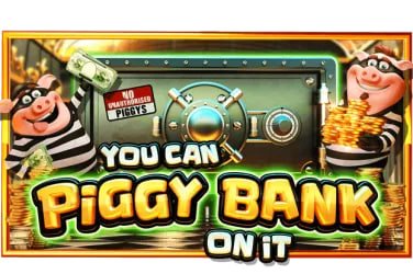 wg986 Welcome Bonus ပထမဆုံးငွေသွင်း ဆုငွေပရိုမိုးရှင်း