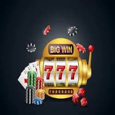 wg986 Speed Bingo လျင်မြန်သောဂိမ်း တိုကြာချိန်တွင် ဆုငွေရသောပွဲ