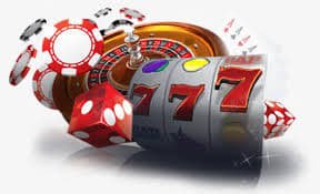wg986 ဘင်ဂို Jackpot ဆုငွေကြီး ကစားသမားများ ဝိုင်းဝန်းကစားသောပွဲ
