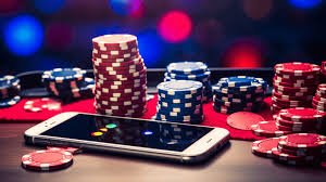 wg986 Live Casino Dragon Tiger Sic Bo Blackjack Myanmar