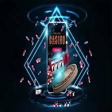 wg986 Casino APP မြန်မာဖုန်းဖြင့် ကစားသောမြင်ကွင်း VIP Jackpot