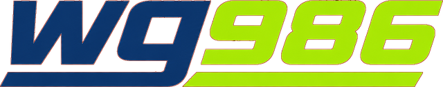 wg986 Logo